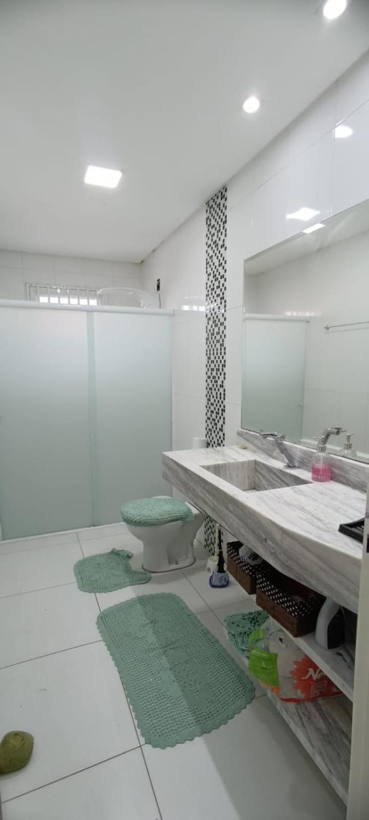 Casa Centro Torres Villa Eksteriør bilde